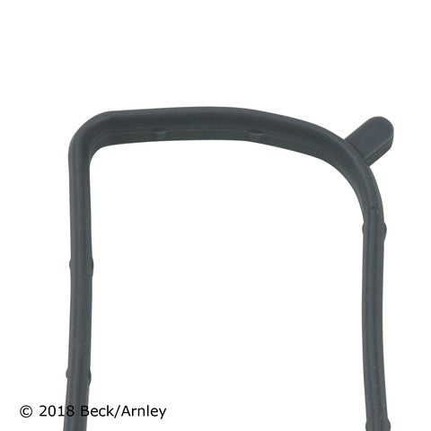 Beck/Arnley Engine Intake Manifold Gasket Set  037-6203