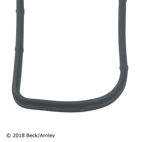 https://www.ShowMeThePartsdb.com/bin/images/Beck/BA0376203-3.jpg