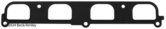 Beck/Arnley Engine Intake Manifold Gasket  037-6205