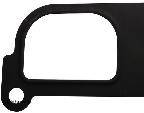 Beck/Arnley Engine Intake Manifold Gasket  037-6205