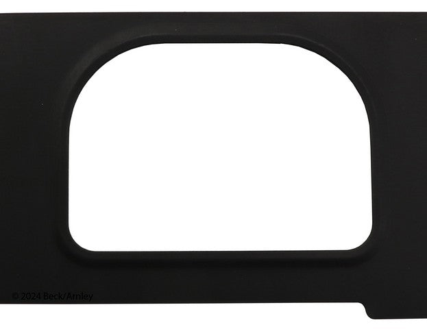 https://www.ShowMeThePartsdb.com/bin/images/Beck/BA0376205-3.jpg