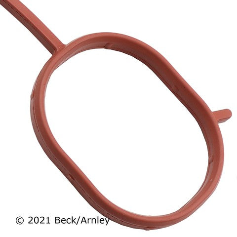 Beck/Arnley Engine Intake Manifold Gasket Set  037-6208