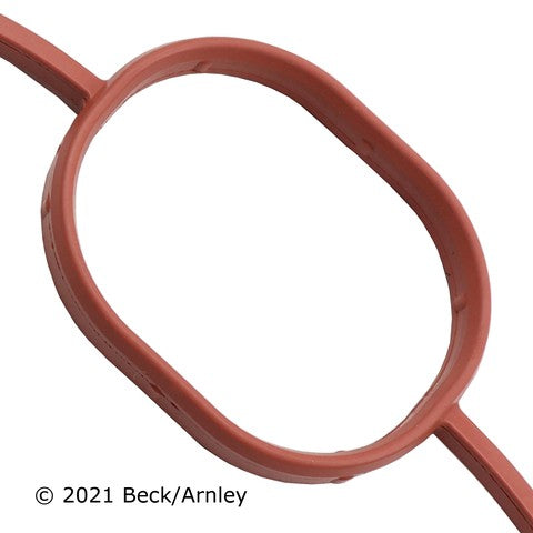https://www.ShowMeThePartsdb.com/bin/images/Beck/BA0376208-3.jpg