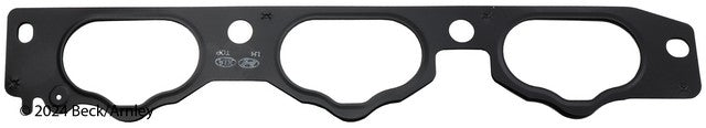 Beck/Arnley Engine Intake Manifold Gasket  037-6211