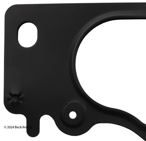 Beck/Arnley Engine Intake Manifold Gasket  037-6211