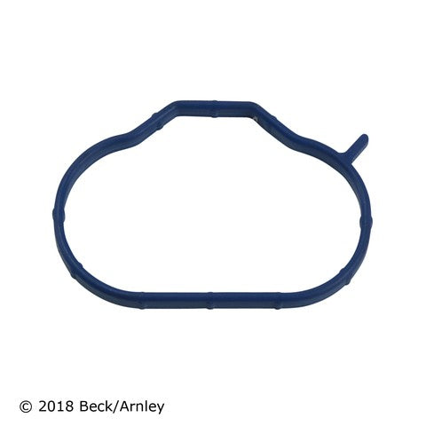 Beck/Arnley Engine Intake Manifold Gasket Set  037-6212