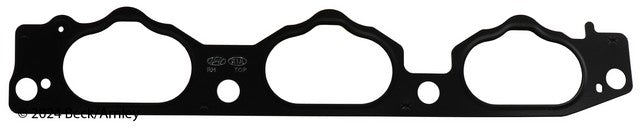 Beck/Arnley Engine Intake Manifold Gasket  037-6213