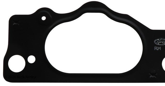Beck/Arnley Engine Intake Manifold Gasket  037-6213