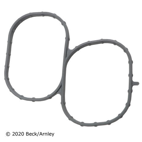 Beck/Arnley Engine Intake Manifold Gasket Set  037-6214