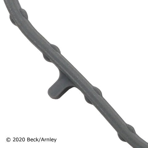 https://www.ShowMeThePartsdb.com/bin/images/Beck/BA0376214-3.jpg