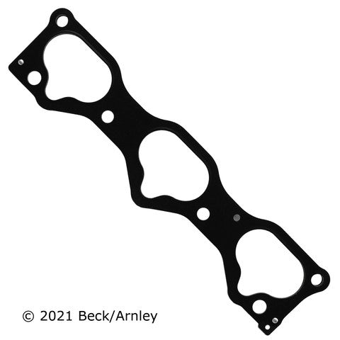 Beck/Arnley Engine Intake Manifold Gasket  037-6216