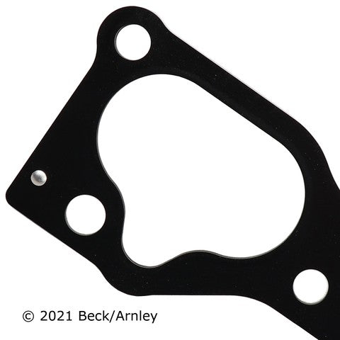 Beck/Arnley Engine Intake Manifold Gasket  037-6216