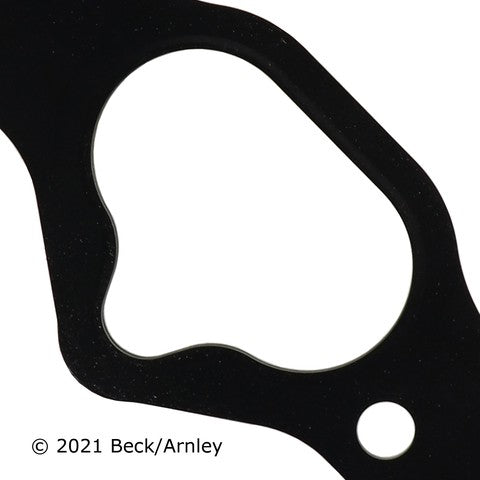 https://www.ShowMeThePartsdb.com/bin/images/Beck/BA0376216-3.jpg