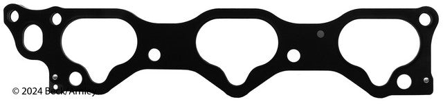 Beck/Arnley Engine Intake Manifold Gasket  037-6217