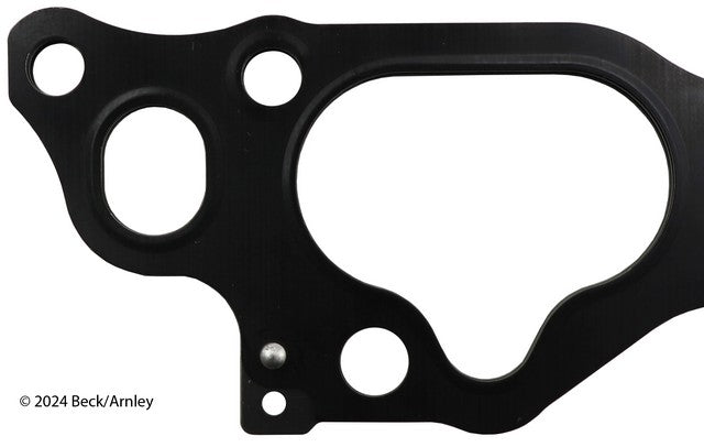 Beck/Arnley Engine Intake Manifold Gasket  037-6217