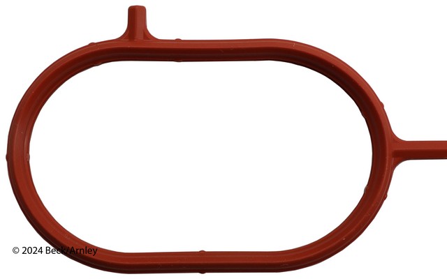 Beck/Arnley Engine Intake Manifold Gasket  037-6218