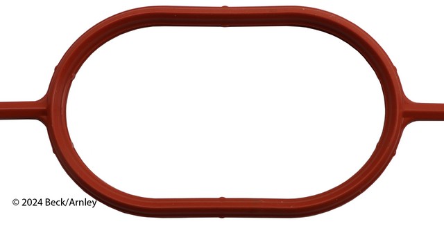 https://www.ShowMeThePartsdb.com/bin/images/Beck/BA0376218-3.jpg