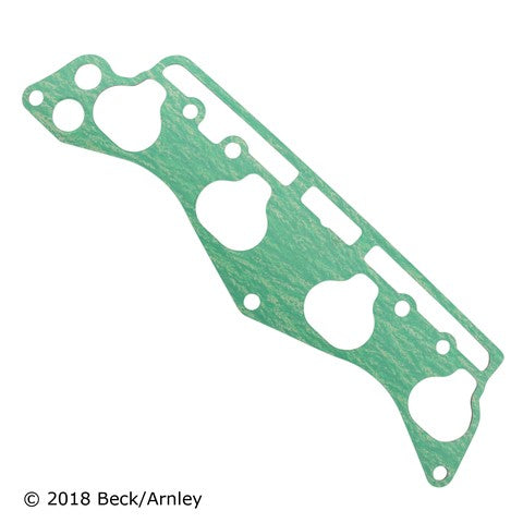 Beck/Arnley Engine Intake Manifold Gasket Set  037-6220