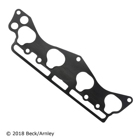 Beck/Arnley Engine Intake Manifold Gasket Set  037-6220