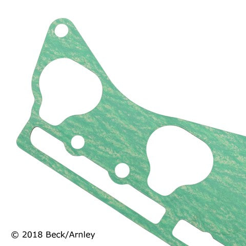 https://www.ShowMeThePartsdb.com/bin/images/Beck/BA0376220-3.jpg