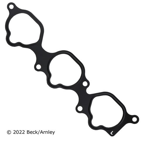 https://www.ShowMeThePartsdb.com/bin/images/Beck/BA0376225-3.jpg