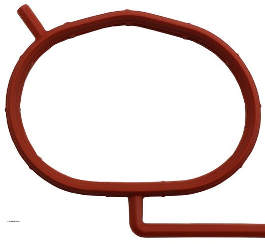 Beck/Arnley Engine Intake Manifold Gasket Set  037-6226