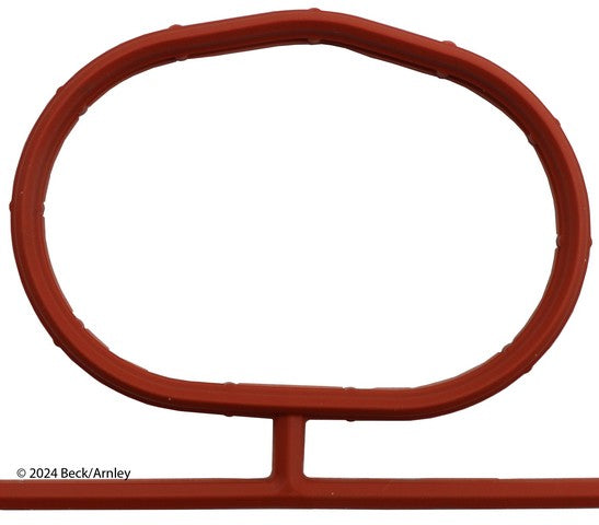 https://www.ShowMeThePartsdb.com/bin/images/Beck/BA0376226-3.jpg