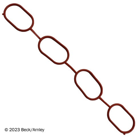 Beck/Arnley Engine Intake Manifold Gasket Set  037-6229