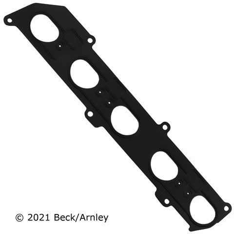 Beck/Arnley Engine Intake Manifold Gasket Set  037-6230