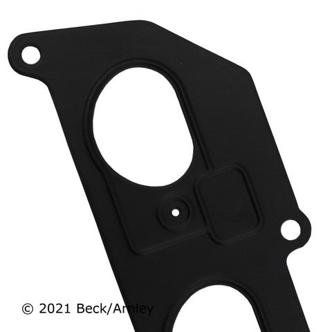 Beck/Arnley Engine Intake Manifold Gasket Set  037-6230