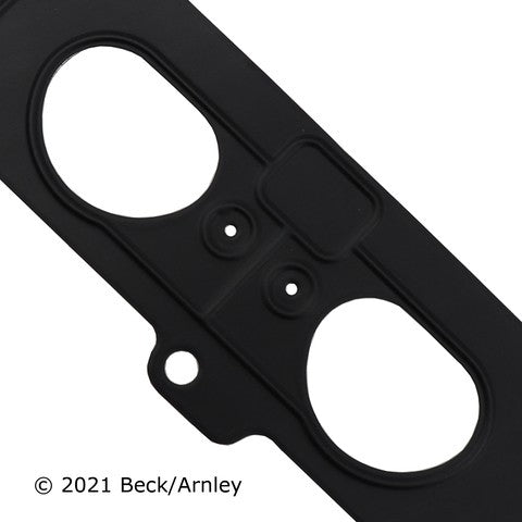 https://www.ShowMeThePartsdb.com/bin/images/Beck/BA0376230-3.jpg