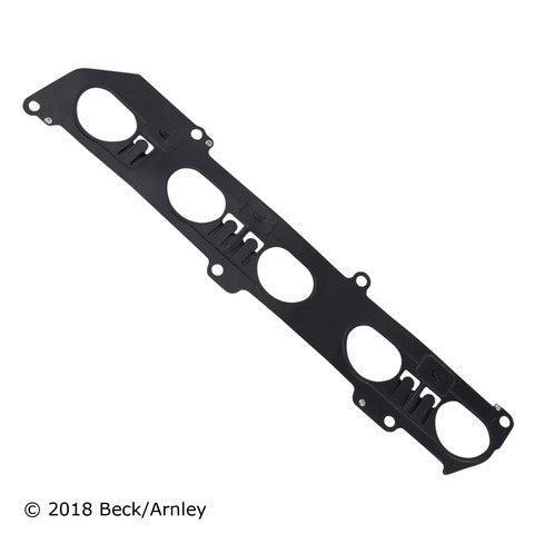 Beck/Arnley Engine Intake Manifold Gasket Set  037-6231
