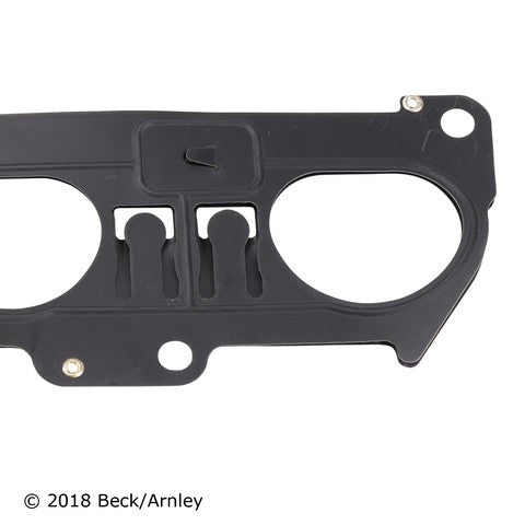 Beck/Arnley Engine Intake Manifold Gasket Set  037-6231