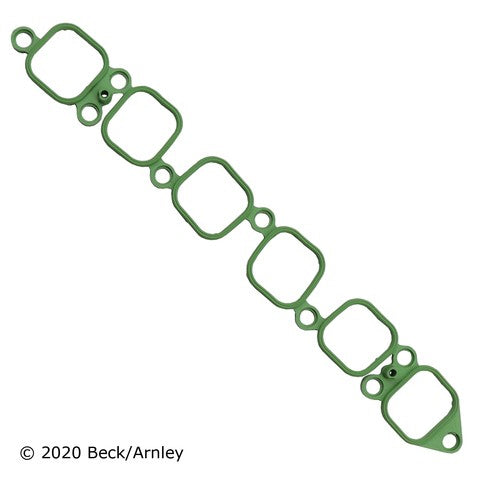 Beck/Arnley Engine Intake Manifold Gasket Set  037-6232