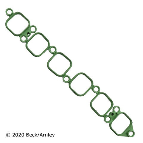 Beck/Arnley Engine Intake Manifold Gasket Set  037-6232