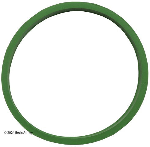 Beck/Arnley Engine Intake Manifold Gasket Set  037-6233