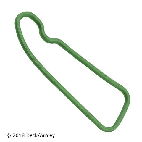 Beck/Arnley Engine Intake Manifold Gasket Set  037-6234