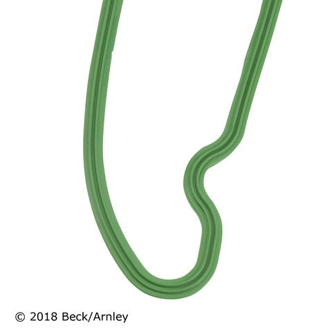 Beck/Arnley Engine Intake Manifold Gasket Set  037-6234