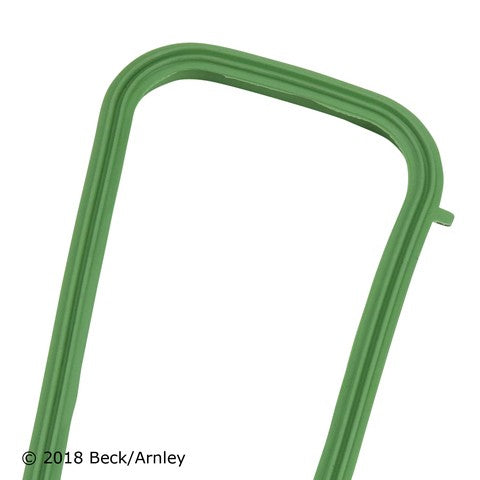 https://www.ShowMeThePartsdb.com/bin/images/Beck/BA0376234-3.jpg
