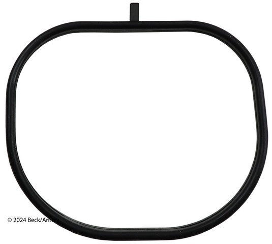 Beck/Arnley Engine Intake Manifold Gasket Set  037-6236
