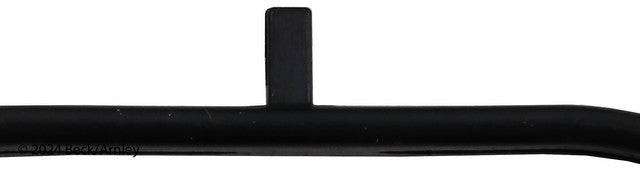 https://www.ShowMeThePartsdb.com/bin/images/Beck/BA0376236-3.jpg