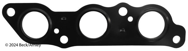 Beck/Arnley Exhaust Manifold Gasket  037-8004