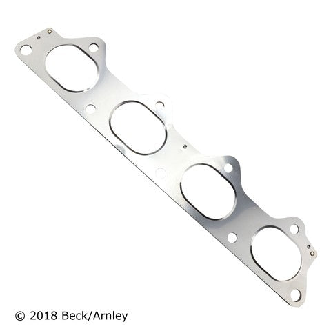 Beck/Arnley Exhaust Manifold Gasket  037-8010