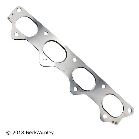 Beck/Arnley Exhaust Manifold Gasket  037-8010