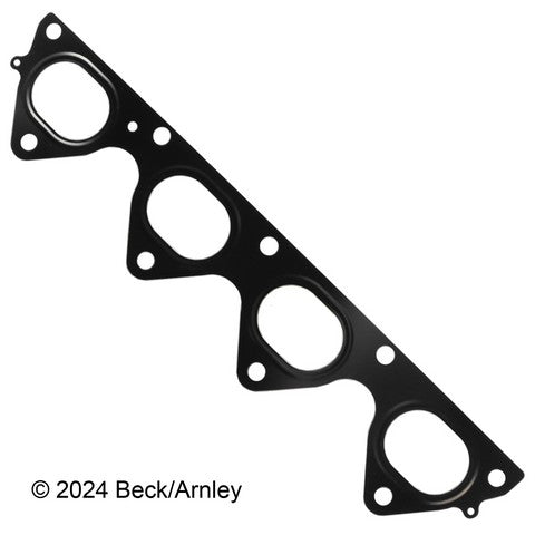 Beck/Arnley Exhaust Manifold Gasket  037-8012