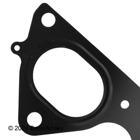 Beck/Arnley Exhaust Manifold Gasket  037-8012