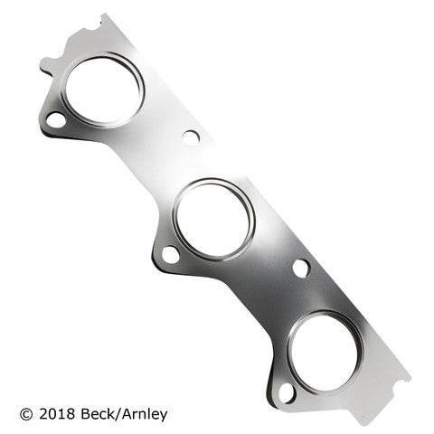 Beck/Arnley Exhaust Manifold Gasket  037-8016