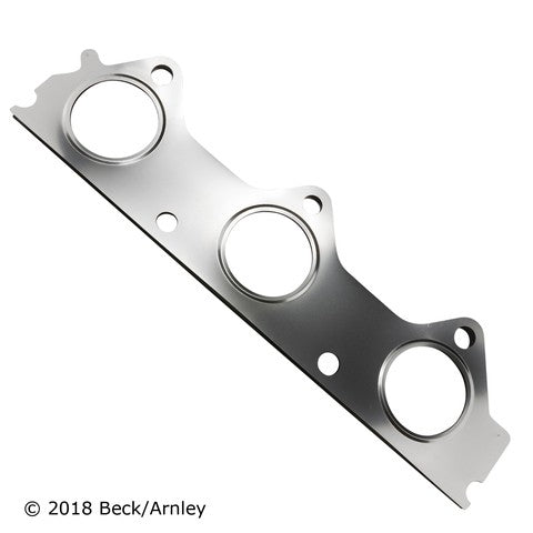 Beck/Arnley Exhaust Manifold Gasket  037-8016