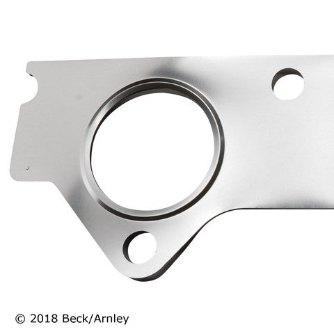 https://www.ShowMeThePartsdb.com/bin/images/Beck/BA0378016-3.jpg