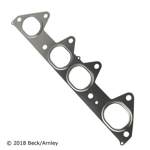Beck/Arnley Exhaust Manifold Gasket  037-8021